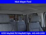 2025 Ford F-150 SuperCrew Cab 4x4 Pickup for sale #F50100 - photo 22