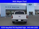 2025 Ford F-150 SuperCrew Cab 4x4 Pickup for sale #F50100 - photo 5