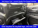 2019 Chevrolet Silverado 1500 Double Cab 4WD Pickup for sale #F50107B - photo 24