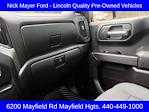 2019 Chevrolet Silverado 1500 Double Cab 4WD Pickup for sale #F50107B - photo 25