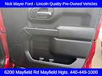 2019 Chevrolet Silverado 1500 Double Cab 4WD Pickup for sale #F50107B - photo 29