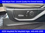 2017 Ford F-150 SuperCrew Cab 4WD Pickup for sale #F50119A - photo 17