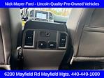 2017 Ford F-150 SuperCrew Cab 4WD Pickup for sale #F50119A - photo 19