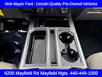 2017 Ford F-150 SuperCrew Cab 4WD Pickup for sale #F50119A - photo 22
