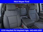 2025 Ford F-150 SuperCrew Cab 4x4 Pickup for sale #F50121 - photo 10