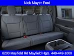 2025 Ford F-150 SuperCrew Cab 4x4 Pickup for sale #F50121 - photo 11