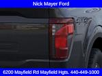 2025 Ford F-150 SuperCrew Cab 4x4 Pickup for sale #F50121 - photo 21