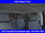 2025 Ford F-150 SuperCrew Cab 4x4 Pickup for sale #F50121 - photo 22