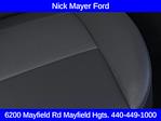 New 2025 Ford Transit 350 HD High Roof Empty Cargo Van for sale #F50167 - photo 16