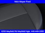 2025 Ford Transit 350 HD High Roof DRW RWD Empty Cargo Van for sale #F50169 - photo 16