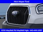 2025 Ford Transit 350 HD High Roof DRW RWD Empty Cargo Van for sale #F50169 - photo 17