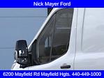 2025 Ford Transit 350 HD High Roof DRW RWD Empty Cargo Van for sale #F50169 - photo 20