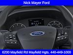 2025 Ford Transit 350 HD High Roof RWD Empty Cargo Van for sale #F50174 - photo 13