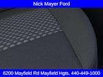 2025 Ford Transit 350 HD High Roof RWD Empty Cargo Van for sale #F50174 - photo 16