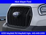 2025 Ford Transit 350 HD High Roof RWD Empty Cargo Van for sale #F50174 - photo 17