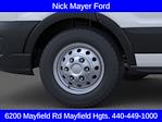 2025 Ford Transit 350 HD High Roof RWD Empty Cargo Van for sale #F50174 - photo 19