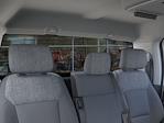 2025 Ford F-350 Regular Cab SRW 4WD Pickup for sale #F50188 - photo 22