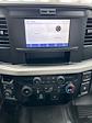New 2025 Ford F-250 XL Crew Cab for sale #F50192 - photo 18