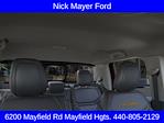 2025 Ford Maverick SuperCrew Cab AWD Pickup for sale #F50213 - photo 12