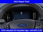 2025 Ford Maverick SuperCrew Cab AWD Pickup for sale #F50213 - photo 13