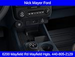 2025 Ford Maverick SuperCrew Cab AWD Pickup for sale #F50213 - photo 16