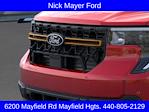 2025 Ford Maverick SuperCrew Cab AWD Pickup for sale #F50213 - photo 18