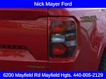 2025 Ford Maverick SuperCrew Cab AWD Pickup for sale #F50213 - photo 22