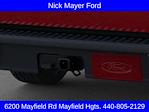 2025 Ford Maverick SuperCrew Cab AWD Pickup for sale #F50213 - photo 23