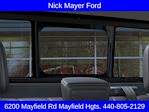 2025 Ford Maverick SuperCrew Cab AWD Pickup for sale #F50213 - photo 24