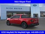 2025 Ford Maverick SuperCrew Cab AWD Pickup for sale #F50213 - photo 2