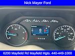 2025 Ford F-350 Super Cab DRW 4x4 Cab Chassis for sale #F50274 - photo 17