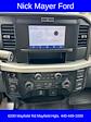 2025 Ford F-350 Super Cab DRW 4x4 Cab Chassis for sale #F50274 - photo 19