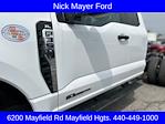 2025 Ford F-350 Super Cab DRW 4x4 Cab Chassis for sale #F50274 - photo 3