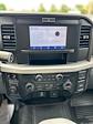 2025 Ford F-350 Super Cab DRW 4WD Cab Chassis for sale #F50274 - photo 20