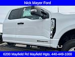 2025 Ford F-350 Super Cab DRW 4x4 Cab Chassis for sale #F50274 - photo 6