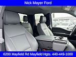 2025 Ford F-350 Super Cab DRW 4x4 Cab Chassis for sale #F50274 - photo 9