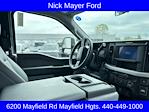 2025 Ford F-350 Super Cab DRW 4x4 Cab Chassis for sale #F50274 - photo 10