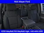 2025 Ford F-150 SuperCrew Cab 4x4 Pickup for sale #F50292 - photo 10