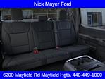 2025 Ford F-150 SuperCrew Cab 4x4 Pickup for sale #F50292 - photo 11