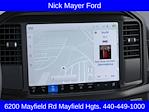 2025 Ford F-150 SuperCrew Cab 4x4 Pickup for sale #F50292 - photo 14