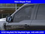 2025 Ford F-150 SuperCrew Cab 4x4 Pickup for sale #F50292 - photo 20