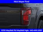 2025 Ford F-150 SuperCrew Cab 4x4 Pickup for sale #F50292 - photo 21
