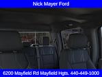 2025 Ford F-150 SuperCrew Cab 4x4 Pickup for sale #F50292 - photo 22