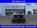 2025 Ford F-150 SuperCrew Cab 4x4 Pickup for sale #F50292 - photo 6