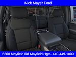 2025 Ford F-150 SuperCrew Cab 4x4 Pickup for sale #F50306 - photo 10