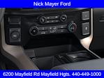 2025 Ford F-150 SuperCrew Cab 4x4 Pickup for sale #F50306 - photo 15
