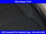 2025 Ford F-150 SuperCrew Cab 4x4 Pickup for sale #F50306 - photo 16