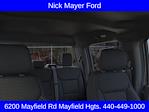 2025 Ford F-150 SuperCrew Cab 4x4 Pickup for sale #F50306 - photo 22