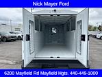 2026 Ford E-350 RWD Service Utility Van for sale #F50316 - photo 11