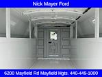 2026 Ford E-350 RWD Service Utility Van for sale #F50316 - photo 12